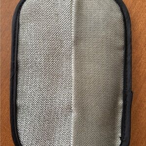 Pet Hair Remover Mit NEW